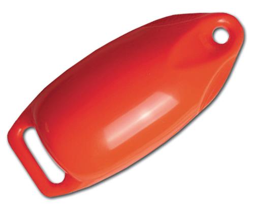 Pick-Up Fenders