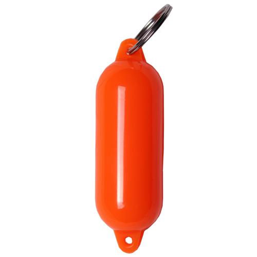 Mini Fenders (Sleutel)
