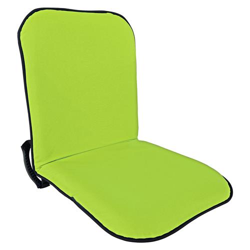 Lazy chair