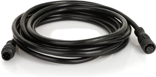 Cabling