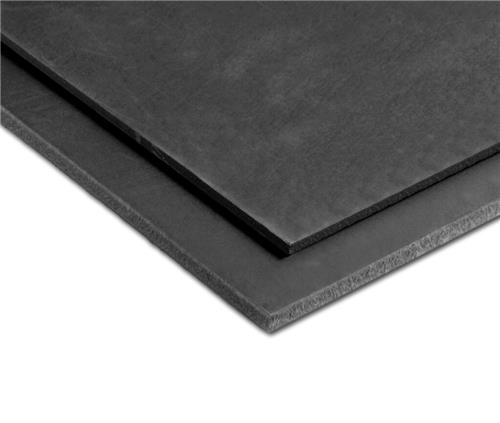 Insulation