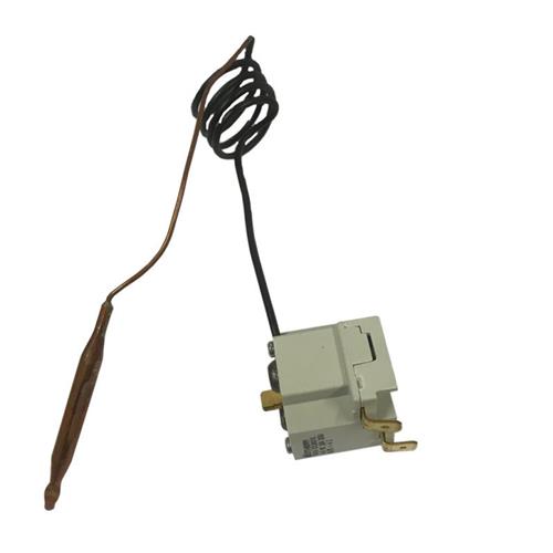 Accessoires
