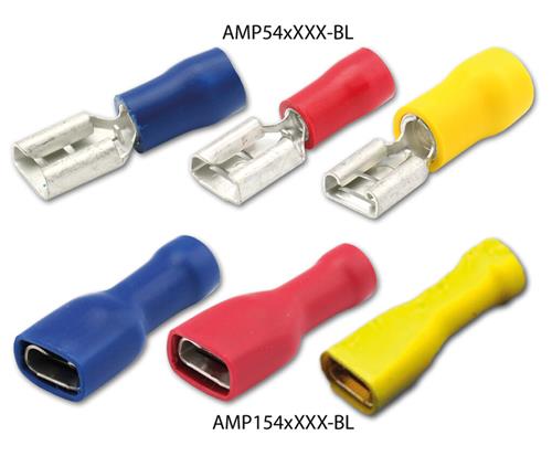 Verbindungsmaterialien