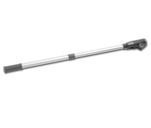 Outboard motor extender