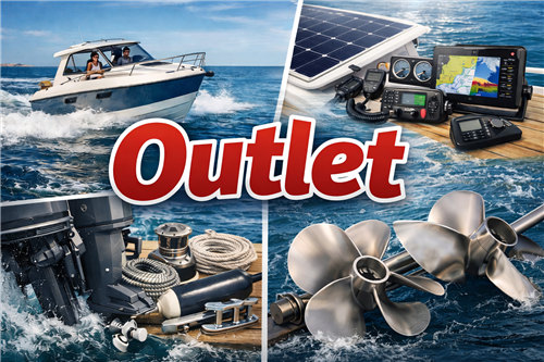 Outlet 